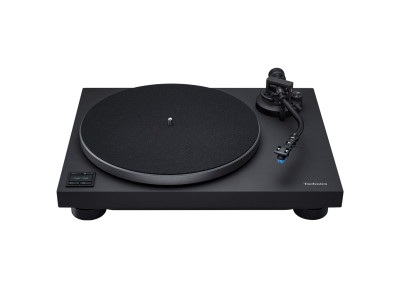 Technics SL-40CBT black
